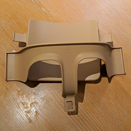 Stokke tripp trapp baby set - stokke, set²