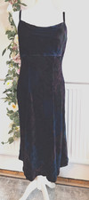 STUNNING VINTAGE MONSOON