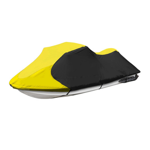 Yamaha jet ski gp1300r - yamaha,