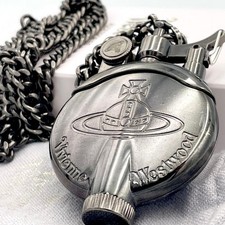 Vivienne Westwood Orb Necklace