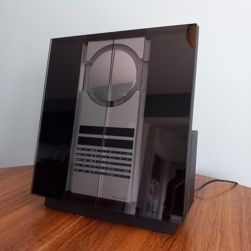 Bang olufsen beosound 3200 - beosound,