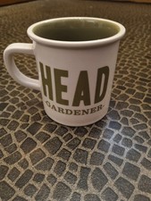 Gardener's World Head Gardener