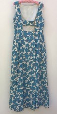 Vintage retro 60s berkertex - 60s,