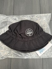 Adidas Spzl SS26 Mod Spzl