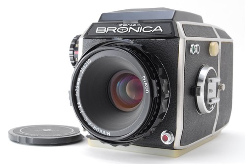 Top mint zenza bronica ec - mint],