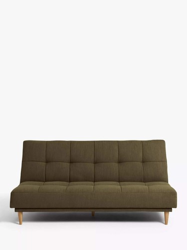 John lewis linear - john,
