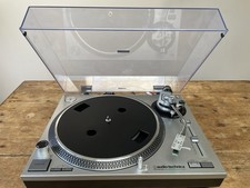 Audio technica lp120 usb - audio-technica, at-lp120-usb