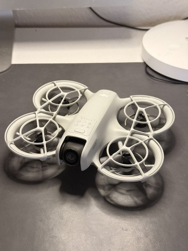Dji neo mini drone - mini, -drone