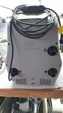 DELLONDA Spa Hot Tub Pump