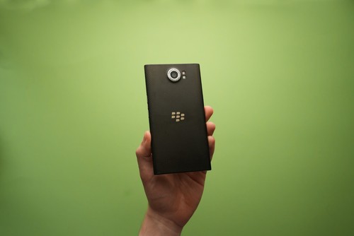 Blackberry priv 32gb unlocked - 32gb,
