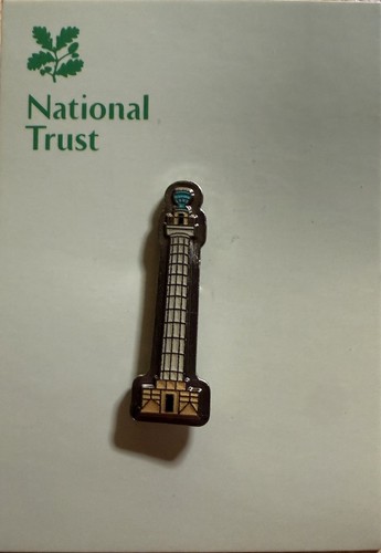 National trust ashridge - national,