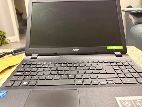 Job lot laptops - lot,