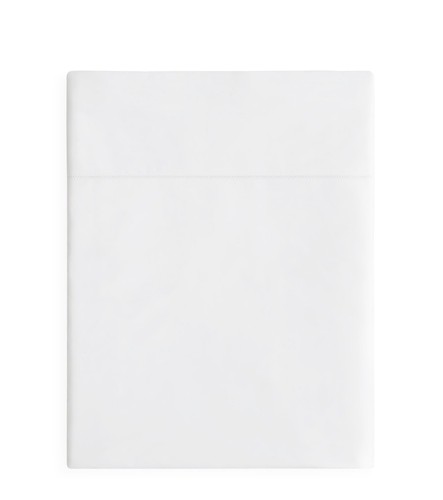 Sferra giotto white flat - giotto,