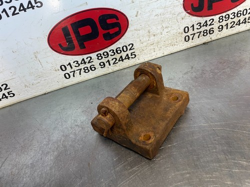Tcu12042 front deck lift arm - front,