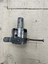 1/2 inch coventry die box