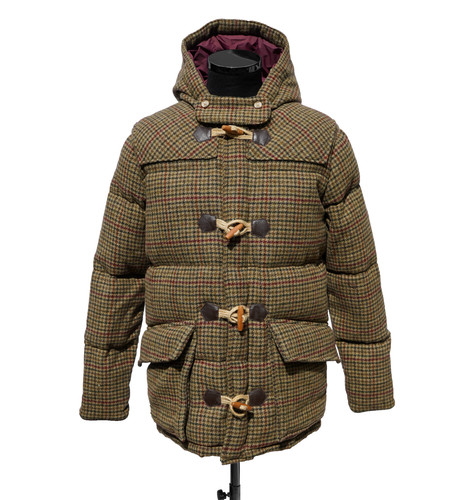 Penfield black bear - black,