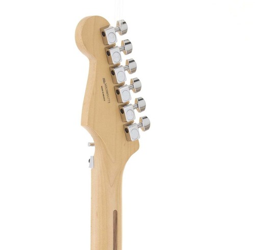 Fender player stratocaster - player,
