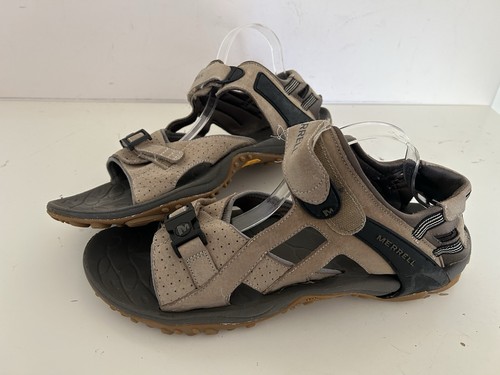 Merrell kahuna iii - kahuna, classic