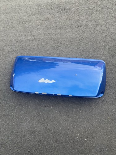 Subaru impreza wrx - subaru,