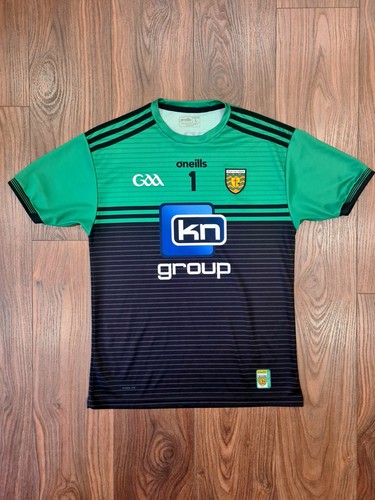 Official neills donegal gaa - donegal,