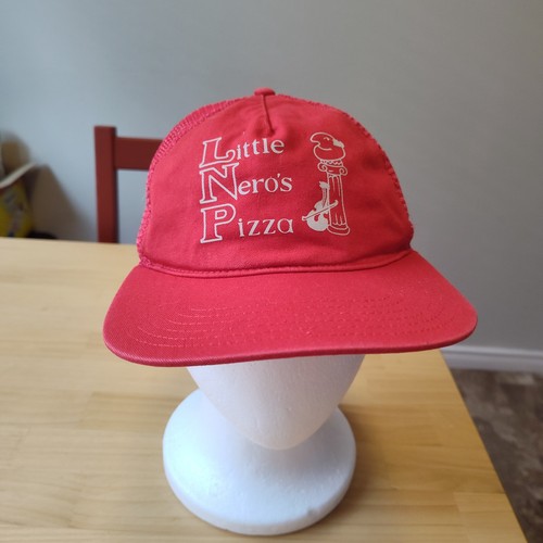 Replica 1990s home alone - replica,