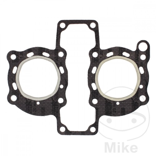 Athena cylinder head gasket - cylinder,