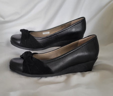 Van Dal Women's Mimi Court