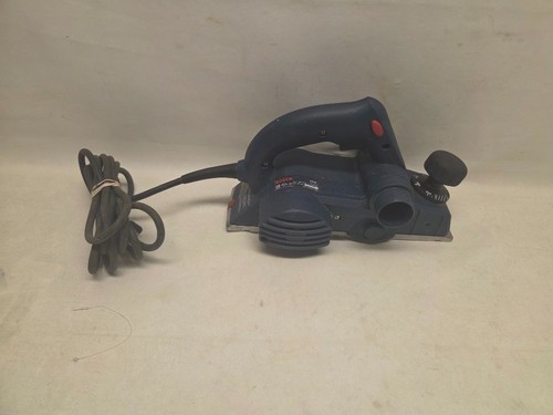 Bosch 1594 planer - bosch,
