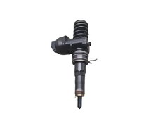 Volkswagen Golf Fuel Injector
