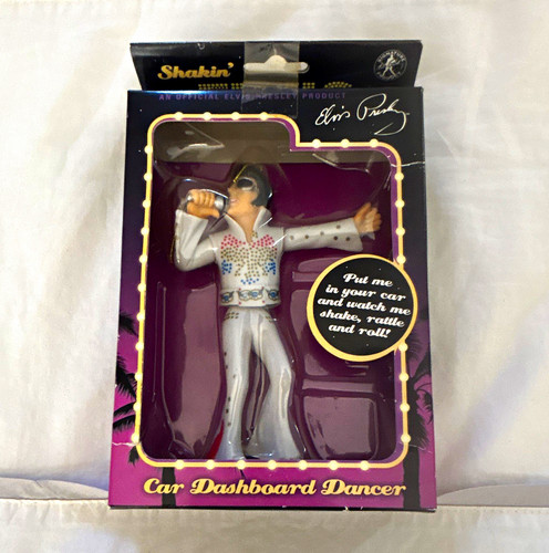 Paladone elvis presley shakin - paladone,