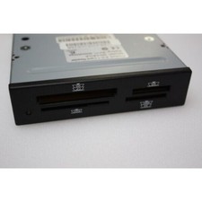 Packard Bell iMedia 1428 1618