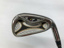 TaylorMade R7 Iron 1pc Flex