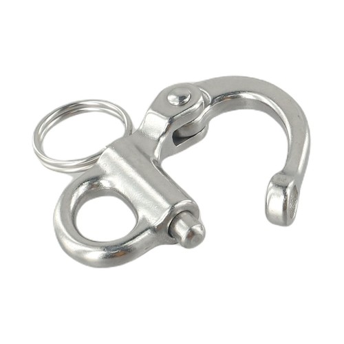 Heavy duty stainless - stainless, steel