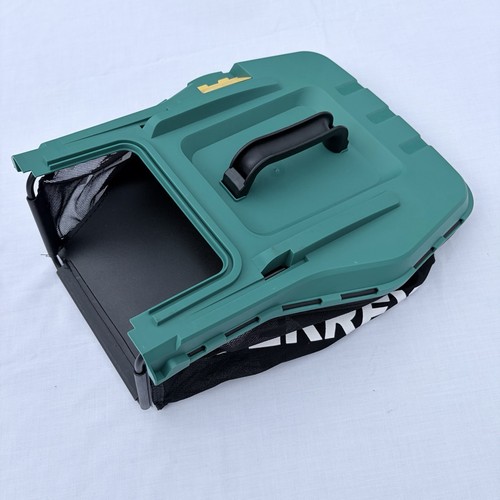 Ferrex lawn mower grass - lawn,