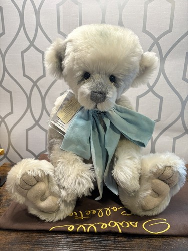 Charlie bears milton limited - charlie,