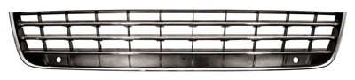 Fits volkswagen touareg - fits, front