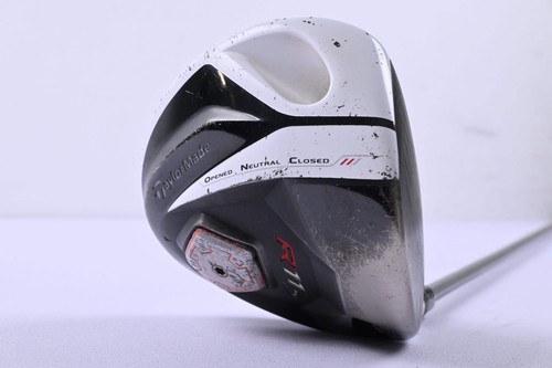 Ladies taylormade r11s driver - ladies,