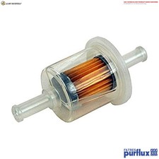 FUEL FILTER FCS749 FOR RENAULT