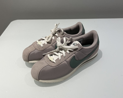 Nike cortez textile - nike,