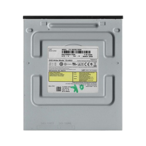 Tsst h653b debh w - ts-h653b/debh, f/w=d300