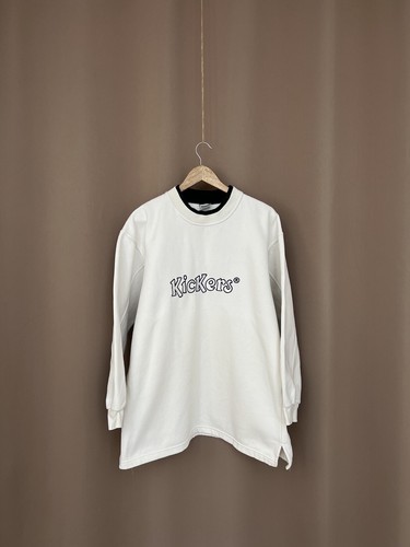 Kickers original vintage - original,