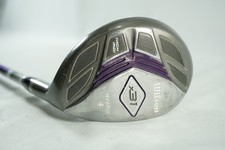 Wilson X31 4 Hybrid / Ladies