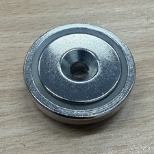 Heavy Duty 25kg PMYP-A32