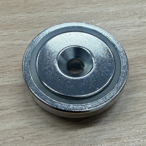 Heavy duty 25kg pmyp - heavy,