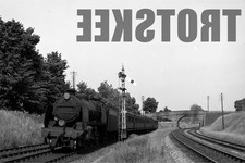 Larger negative southern - larger,