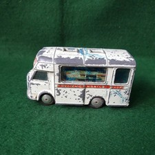 Corgi toys smiths - toys,