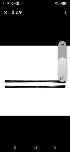 For mercedes class - for,