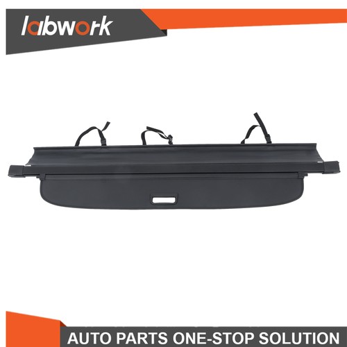 For audi mk1 2006 - for,