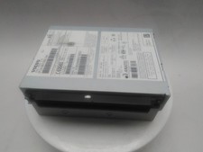 VOLVO S60 Radio/CD/Stereo Head Unit 2010-2018 4 Door Saloon  