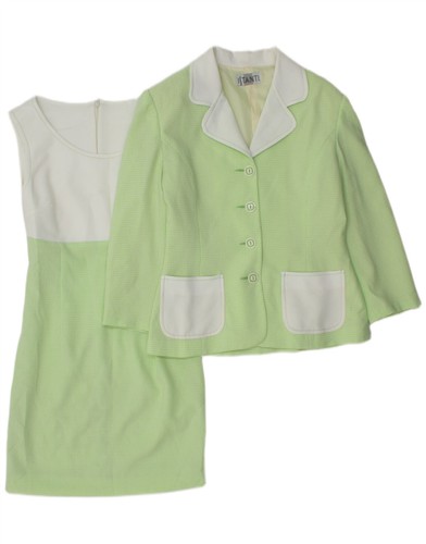 Vintage womens sleeve 4 - vintage, 3/4